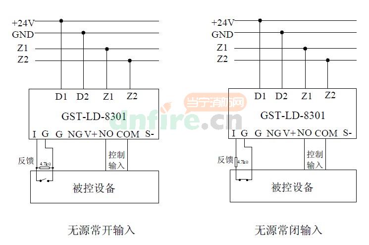 (qing)şL(fng)C(j)Ӿ(xin)D