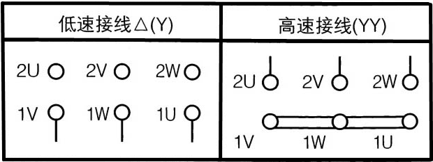 pşL(fng)C(j)Ӿ(xin)D
